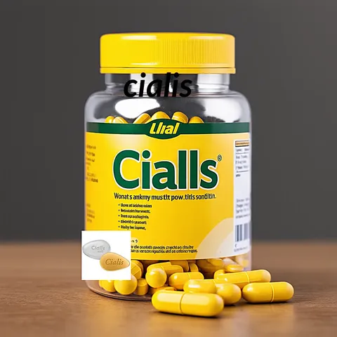 Meilleur site pour achat de cialis